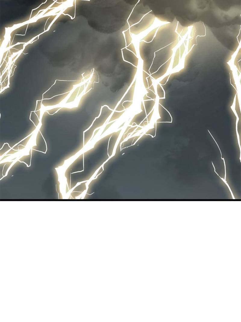 Page 55 of Chapter 244