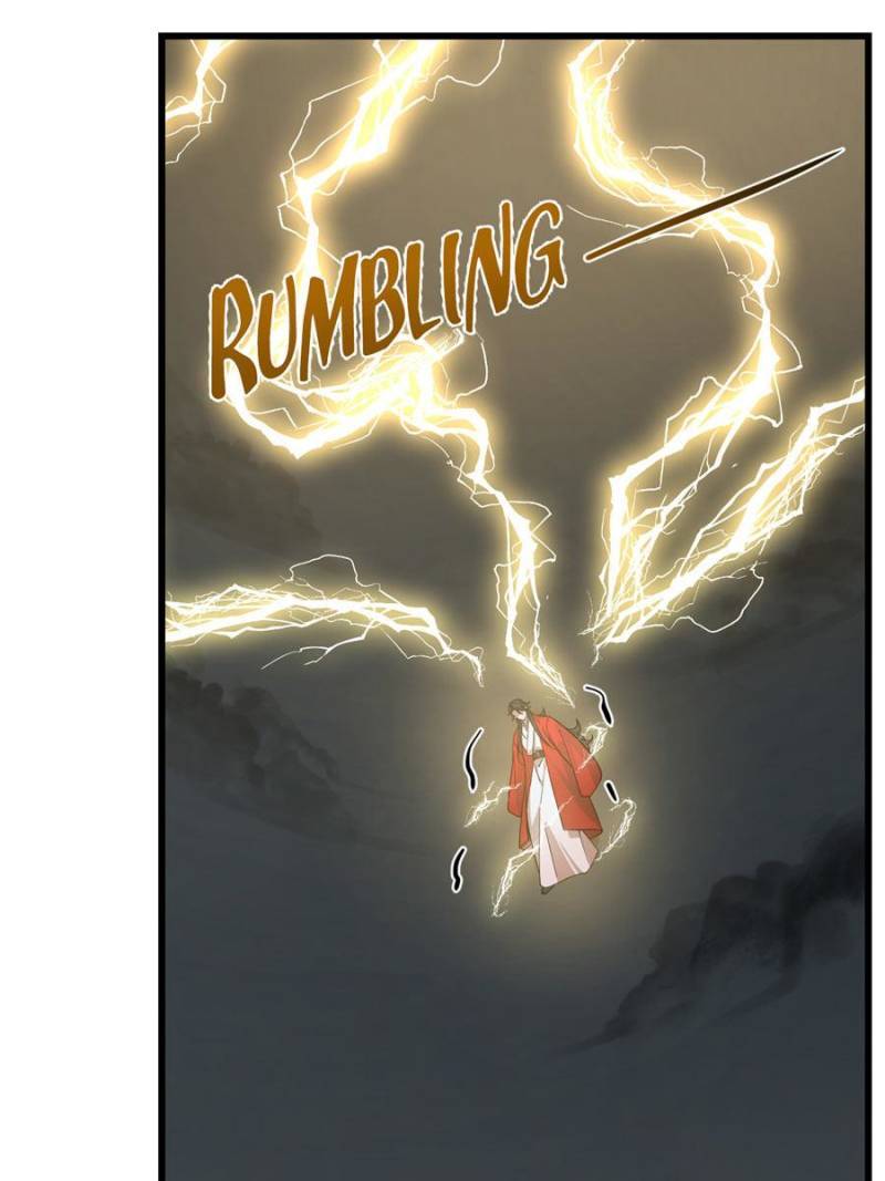 Page 56 of Chapter 244