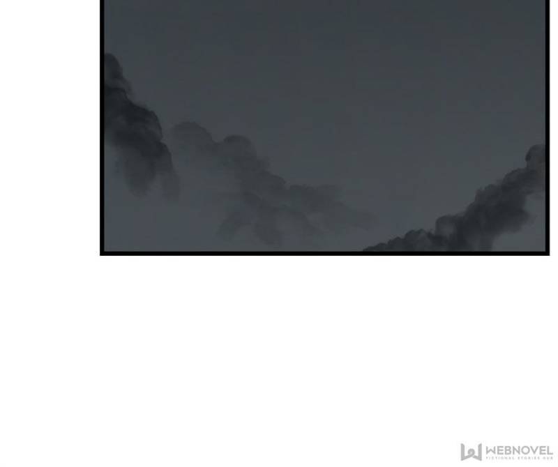 Page 57 of Chapter 244