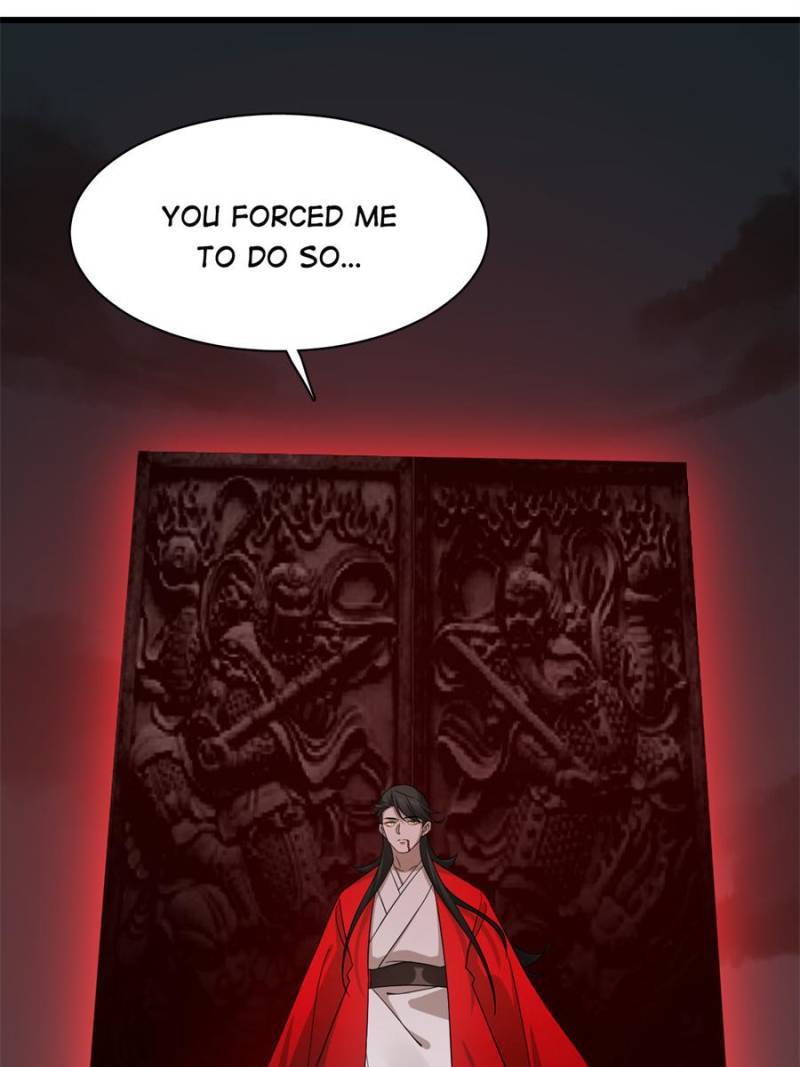 Page 58 of Chapter 244