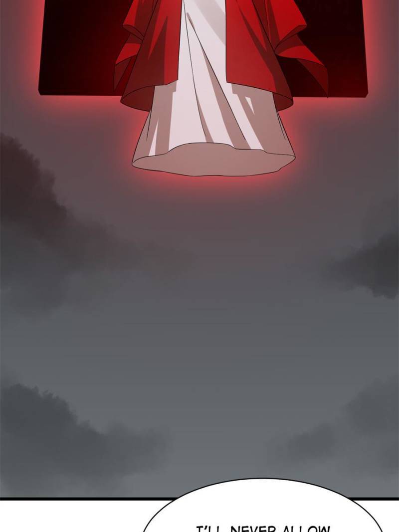 Page 59 of Chapter 244