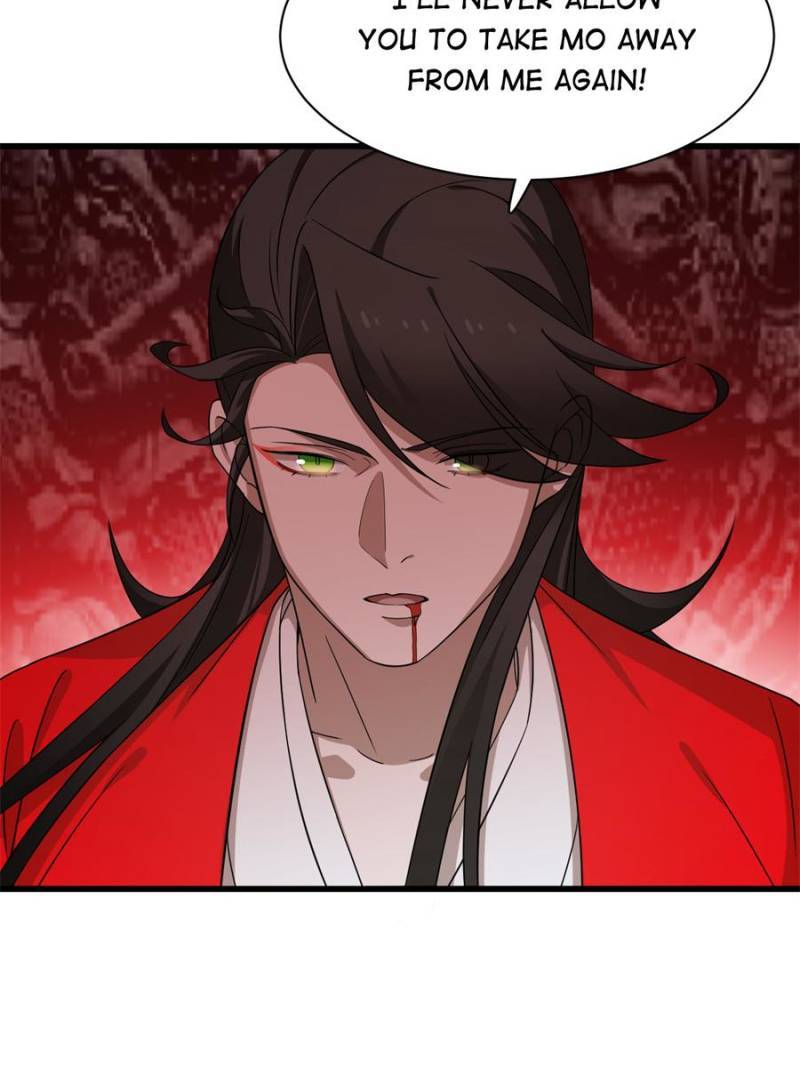 Page 60 of Chapter 244