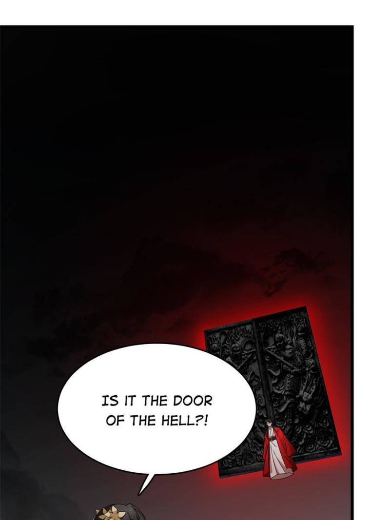 Page 1 of Chapter 245