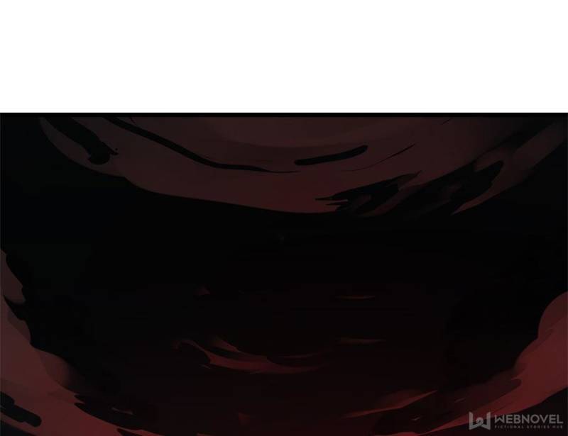 Page 3 of Chapter 245