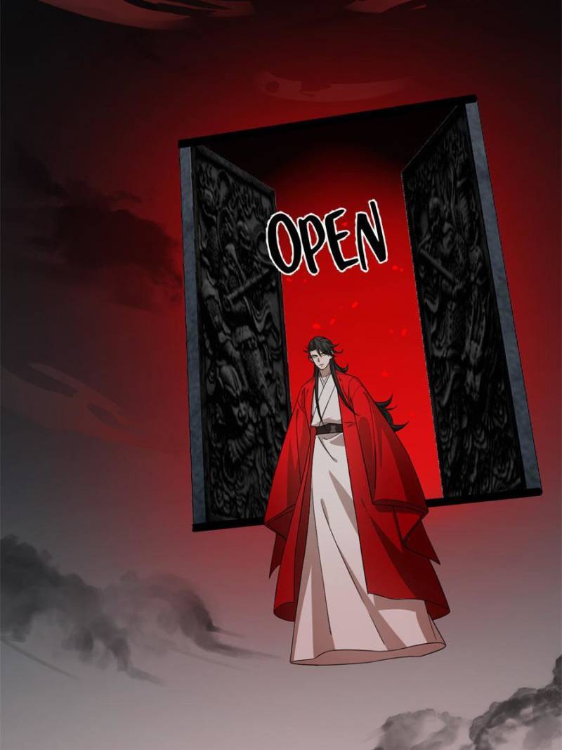 Page 4 of Chapter 245
