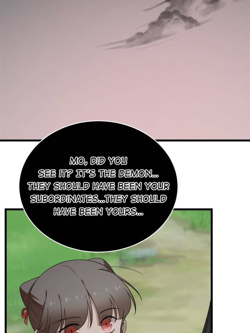 Page 5 of Chapter 245