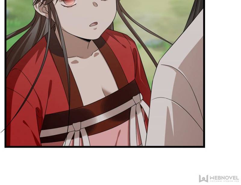 Page 6 of Chapter 245