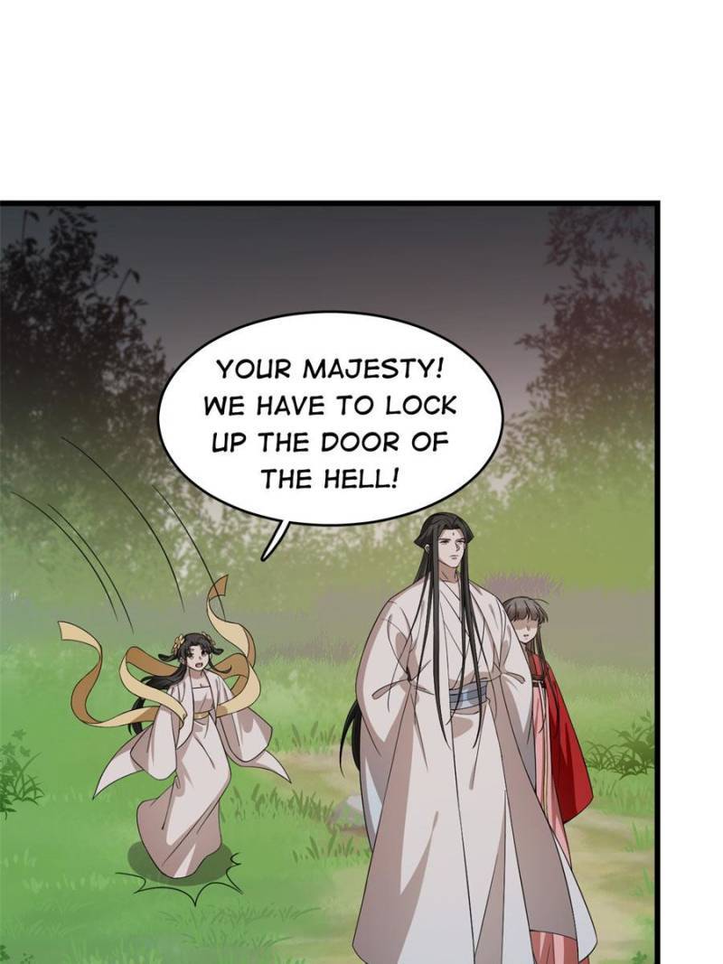 Page 7 of Chapter 245