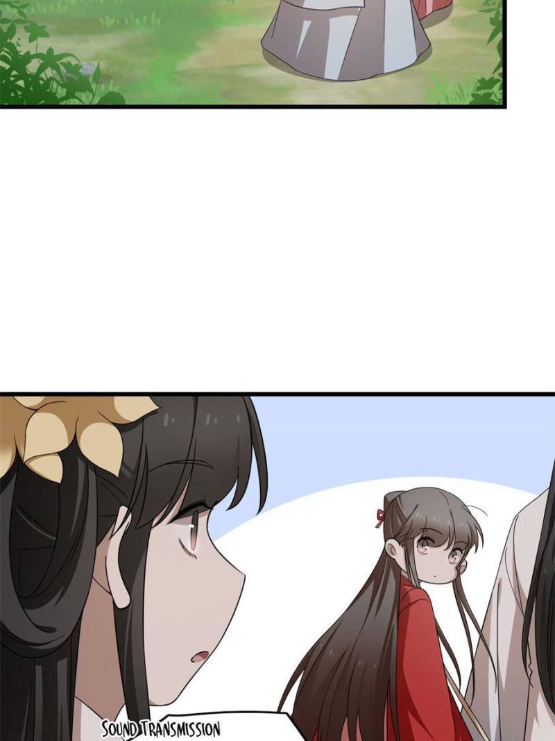 Page 8 of Chapter 245