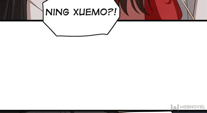 Page 9 of Chapter 245
