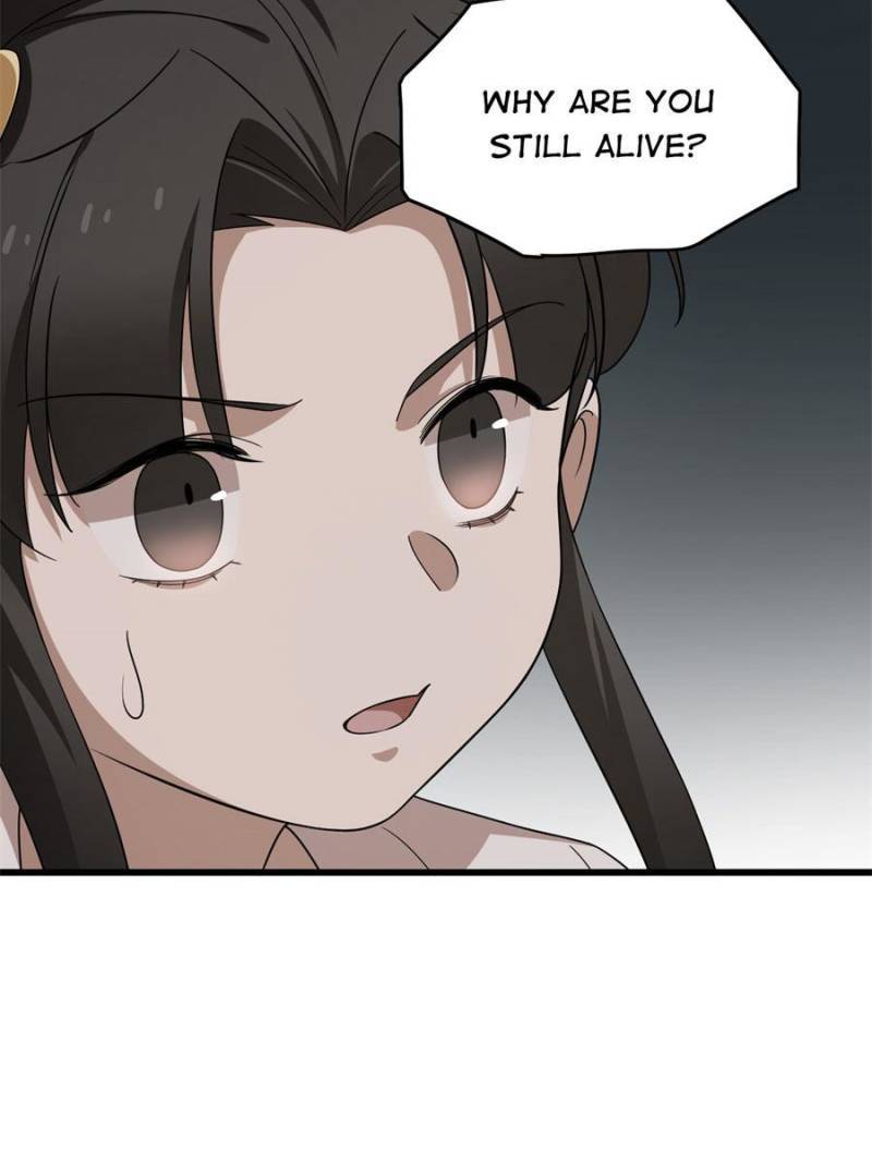 Page 10 of Chapter 245