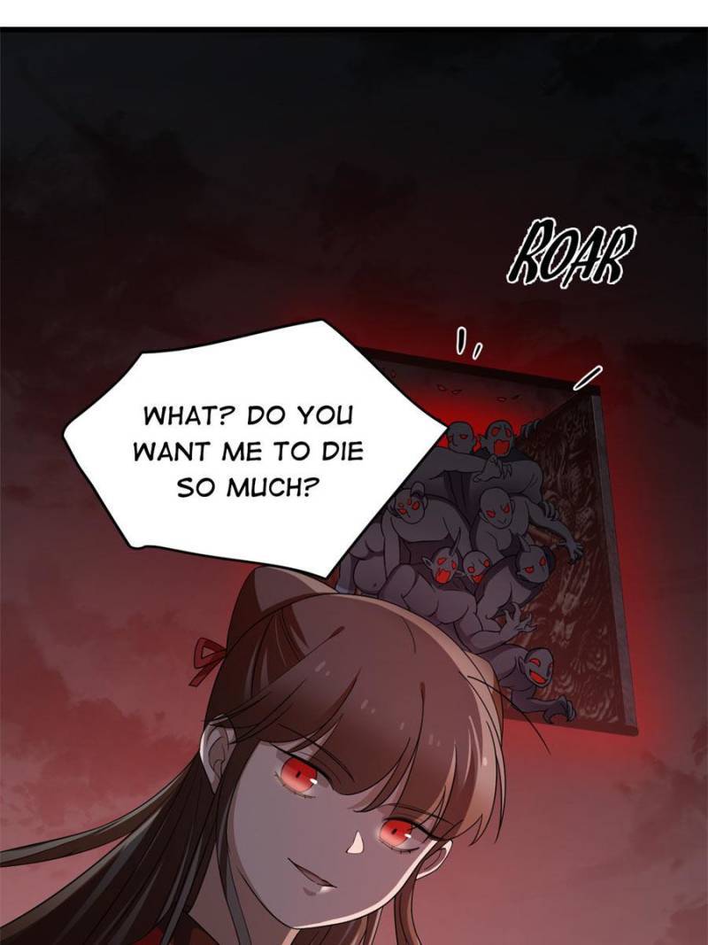 Page 11 of Chapter 245