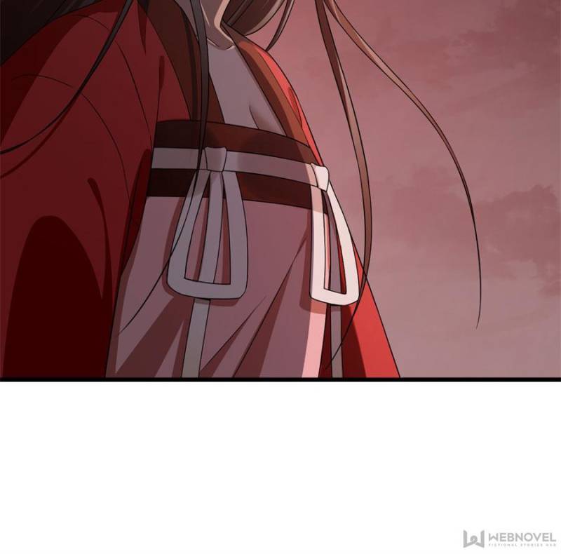 Page 12 of Chapter 245