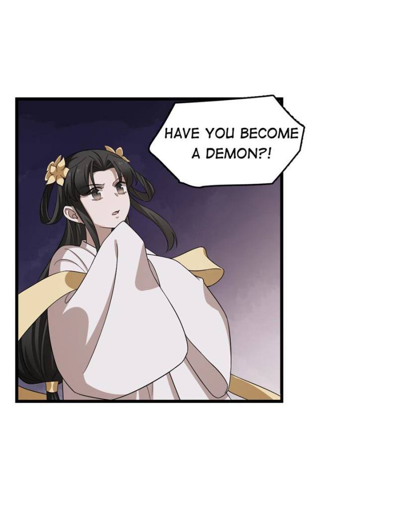 Page 13 of Chapter 245