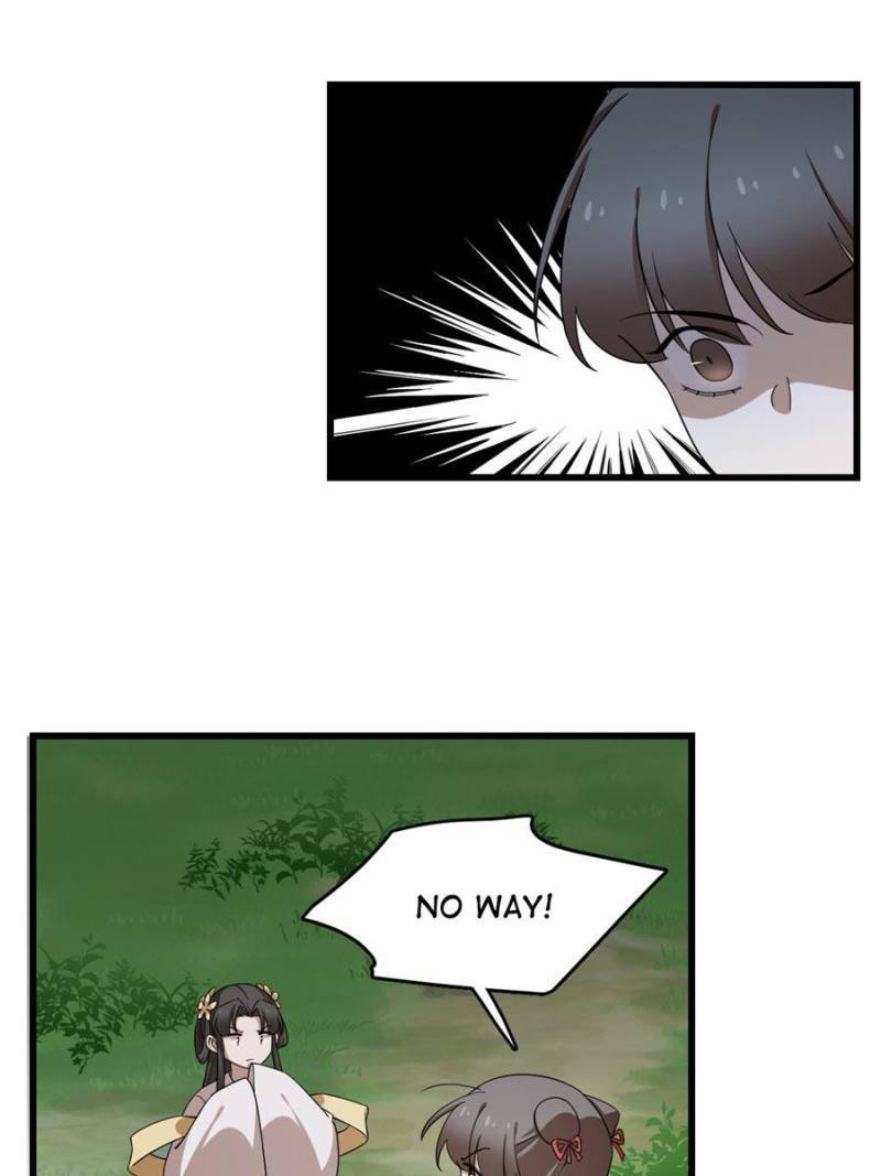 Page 14 of Chapter 245