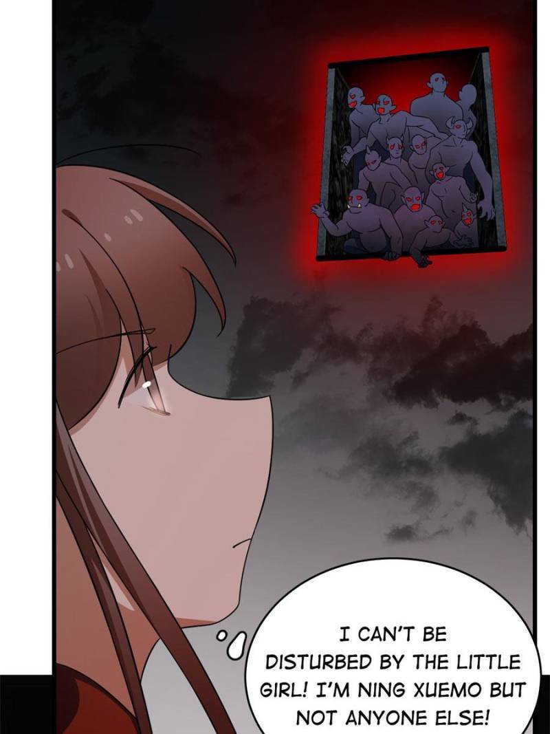Page 16 of Chapter 245