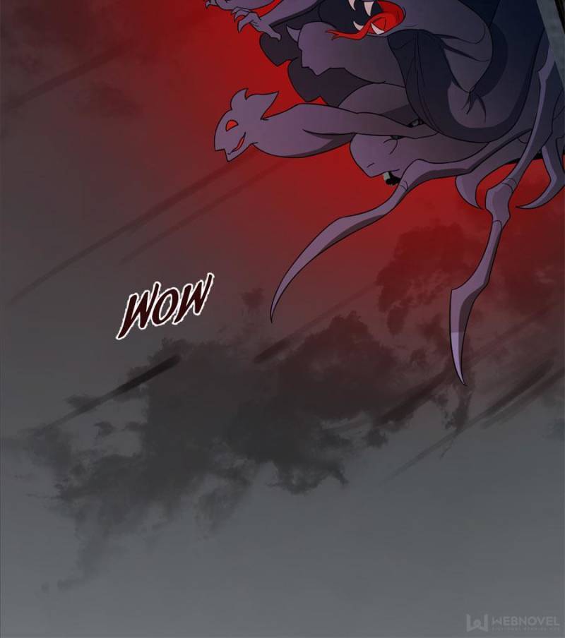 Page 18 of Chapter 245