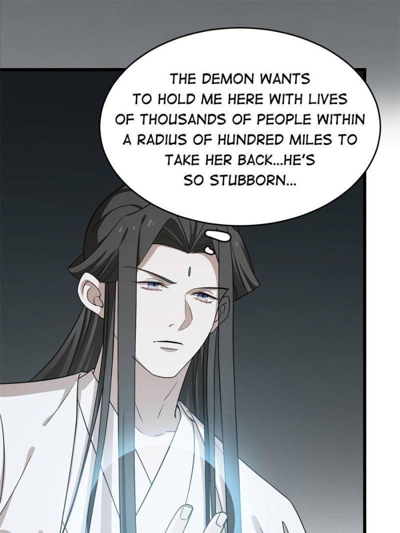 Page 19 of Chapter 245