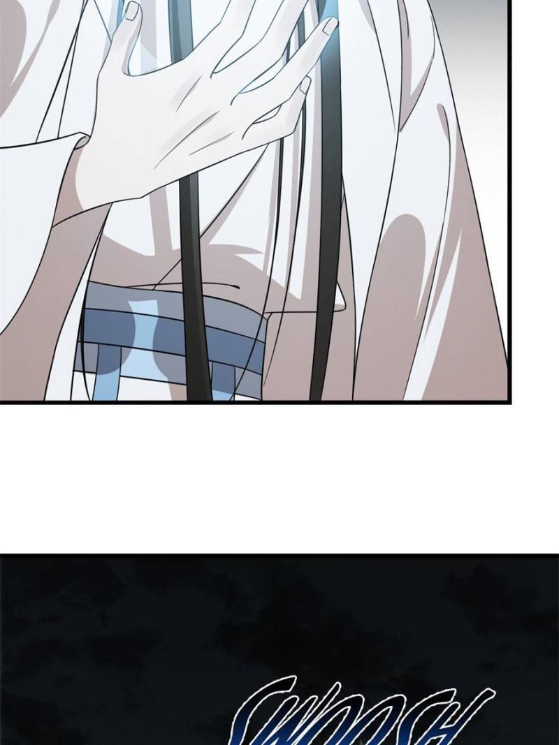 Page 20 of Chapter 245