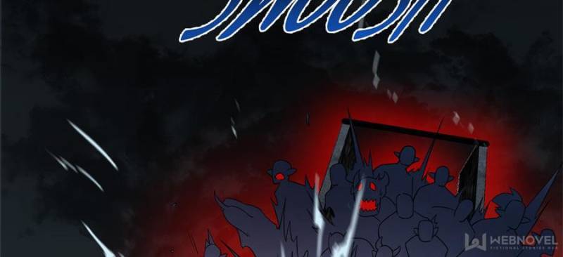 Page 21 of Chapter 245