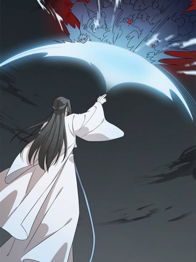Page 22 of Chapter 245