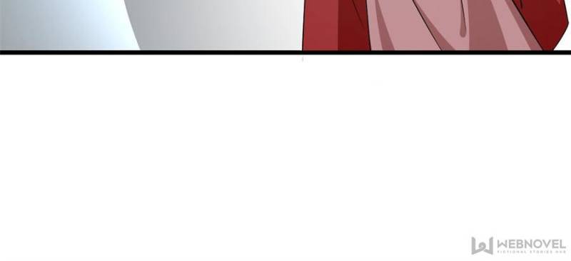 Page 24 of Chapter 245