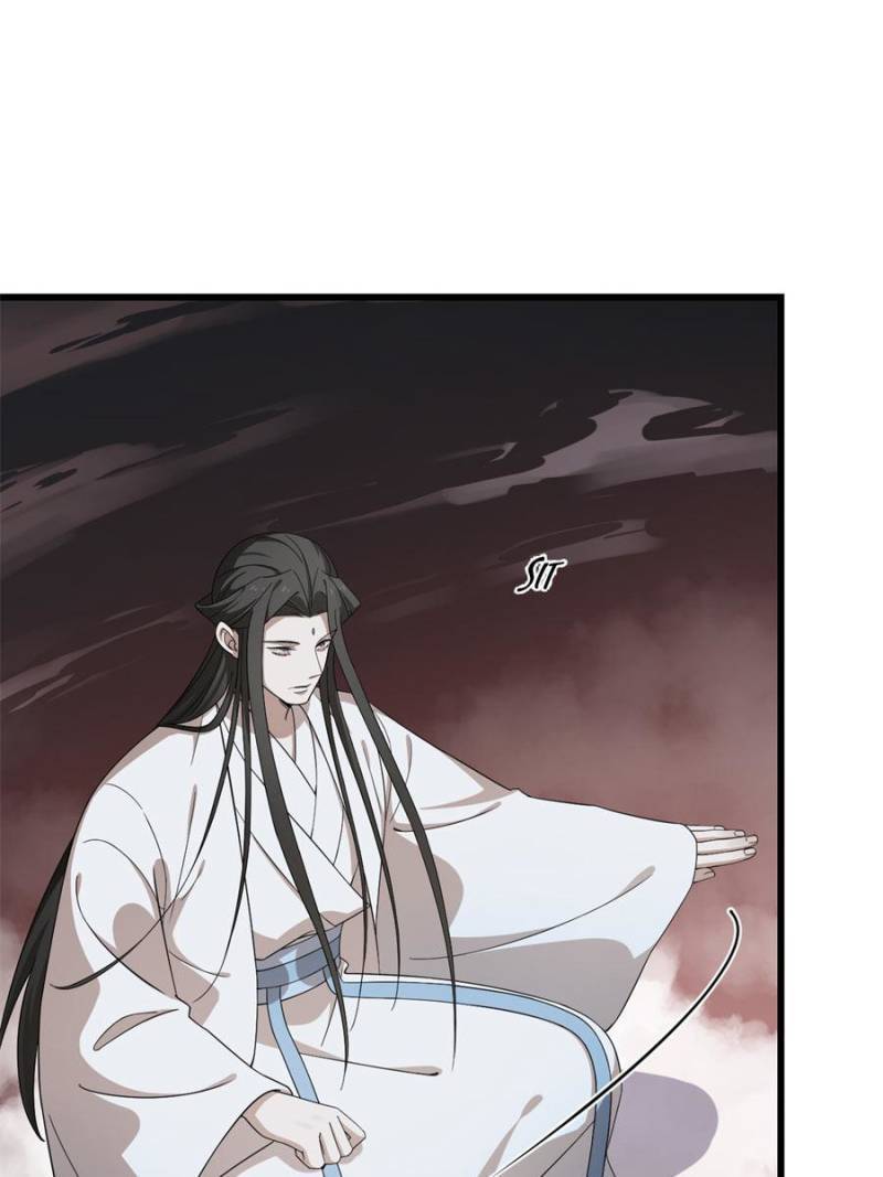 Page 25 of Chapter 245