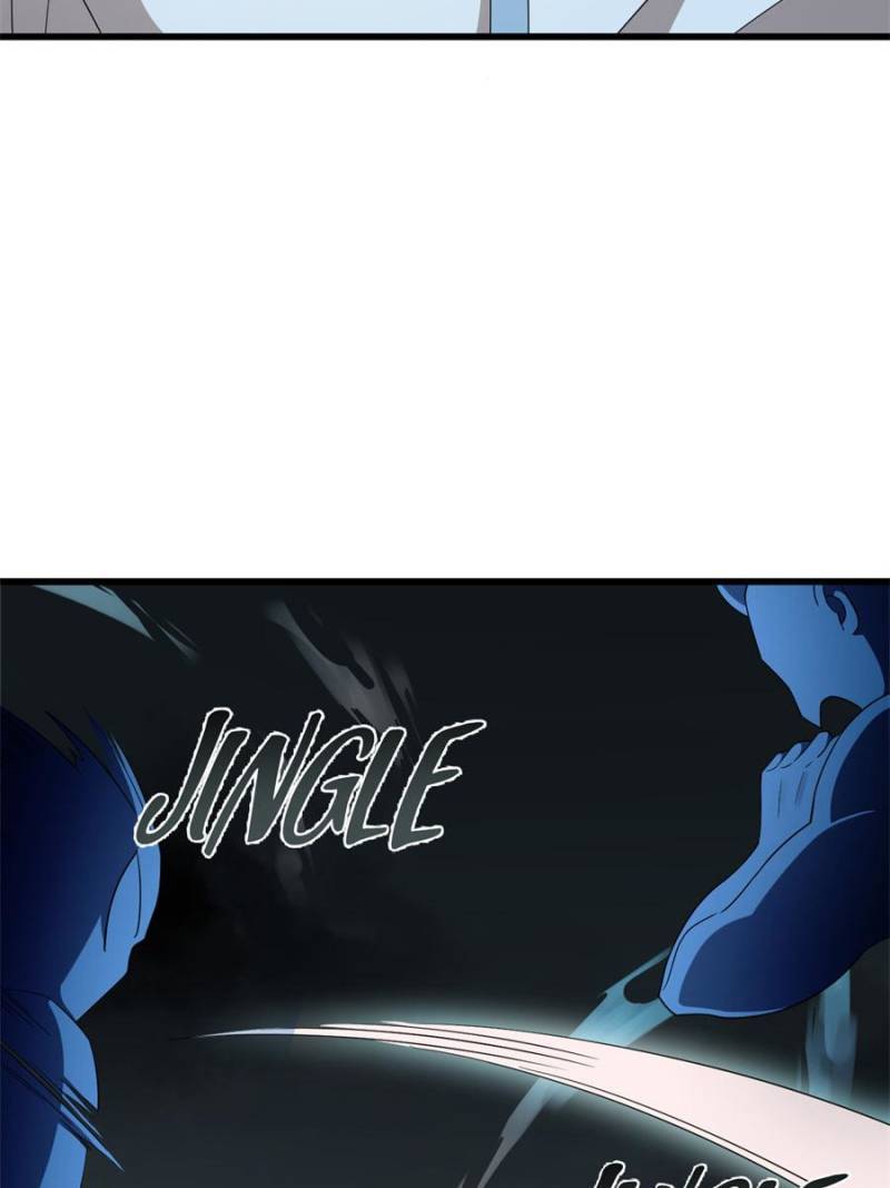 Page 28 of Chapter 245