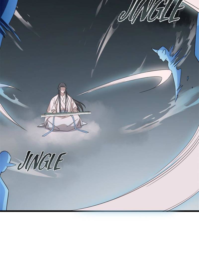 Page 29 of Chapter 245