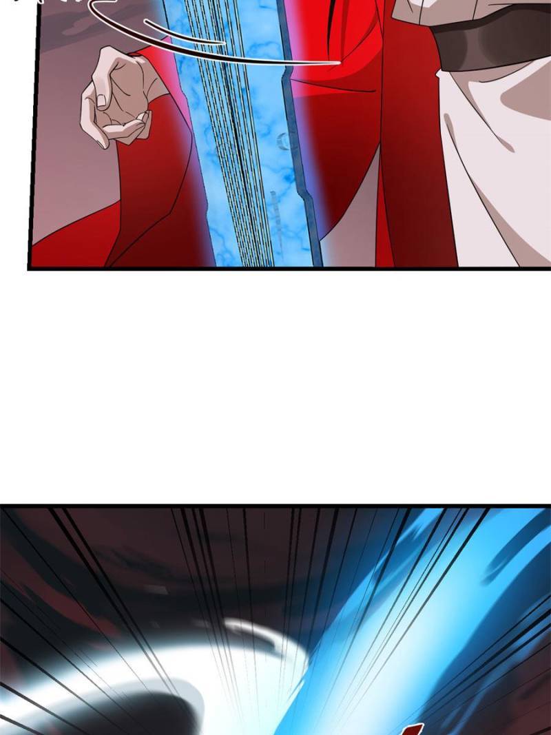Page 32 of Chapter 245