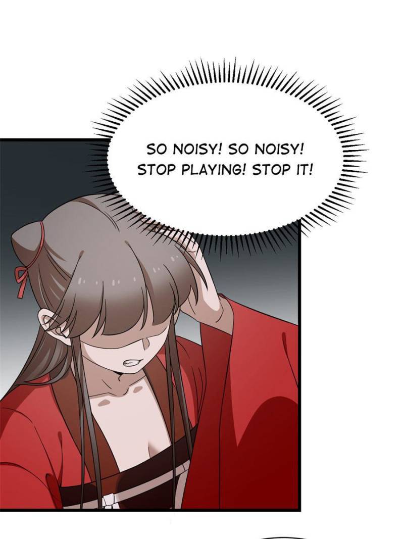Page 34 of Chapter 245