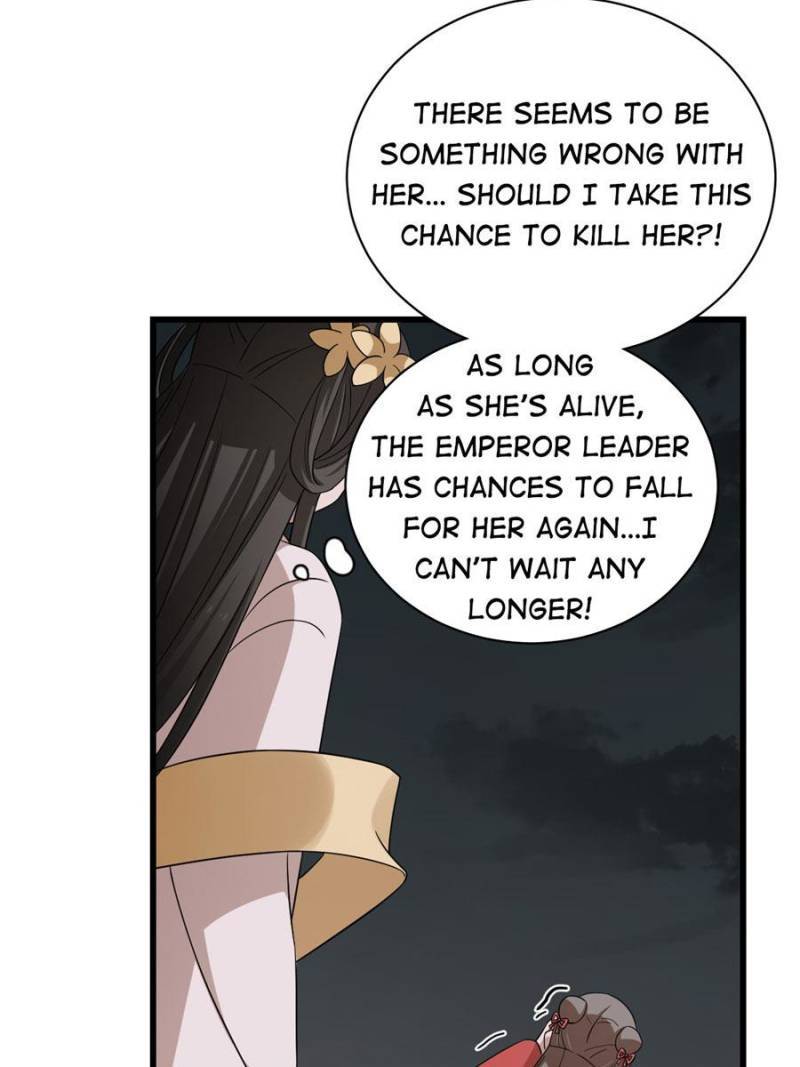Page 35 of Chapter 245