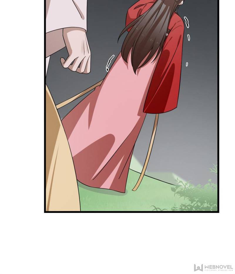 Page 36 of Chapter 245