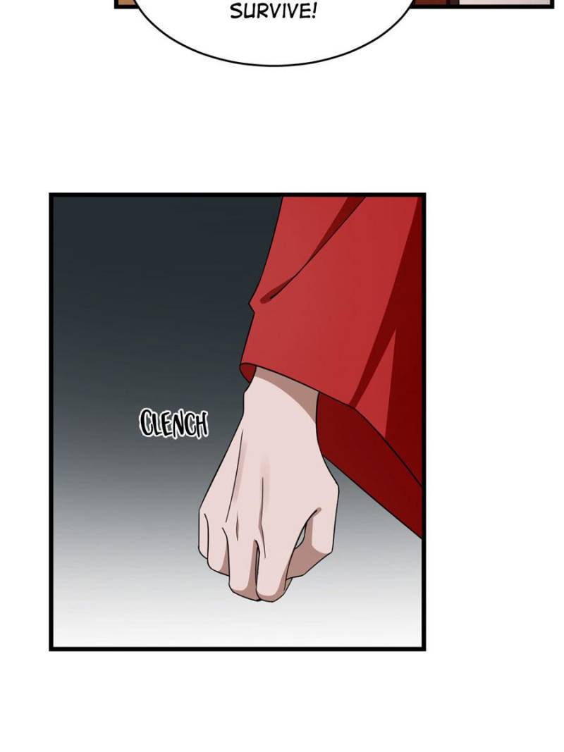 Page 38 of Chapter 245