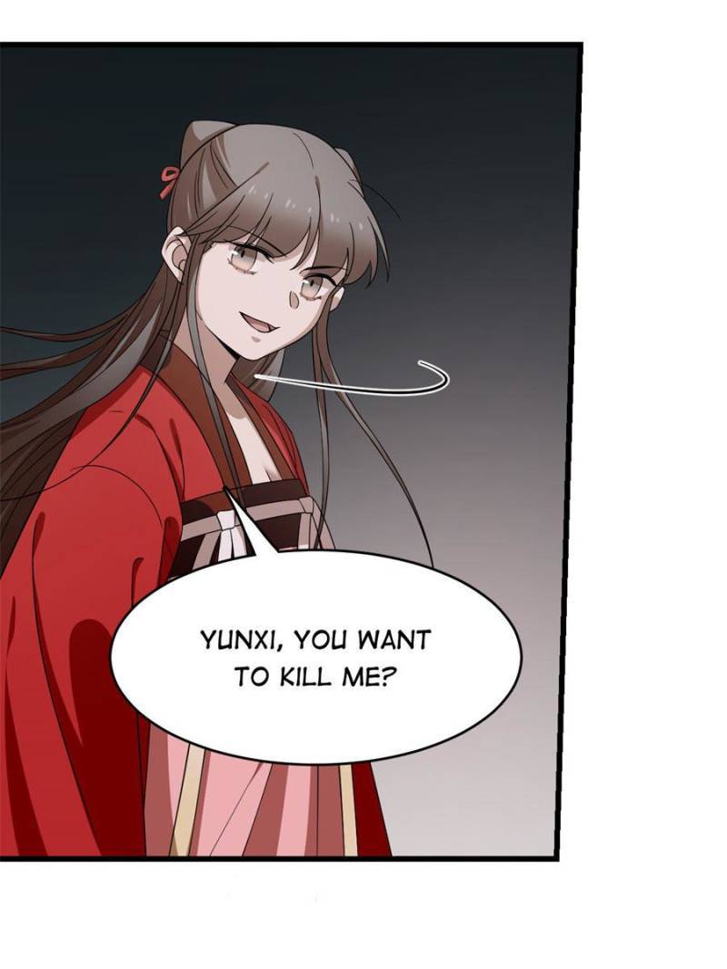 Page 40 of Chapter 245