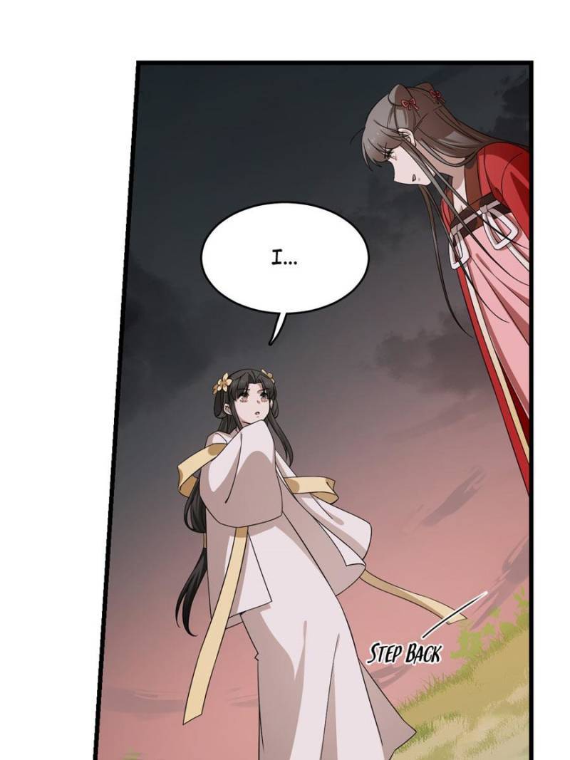 Page 41 of Chapter 245