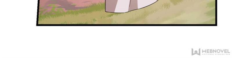 Page 42 of Chapter 245