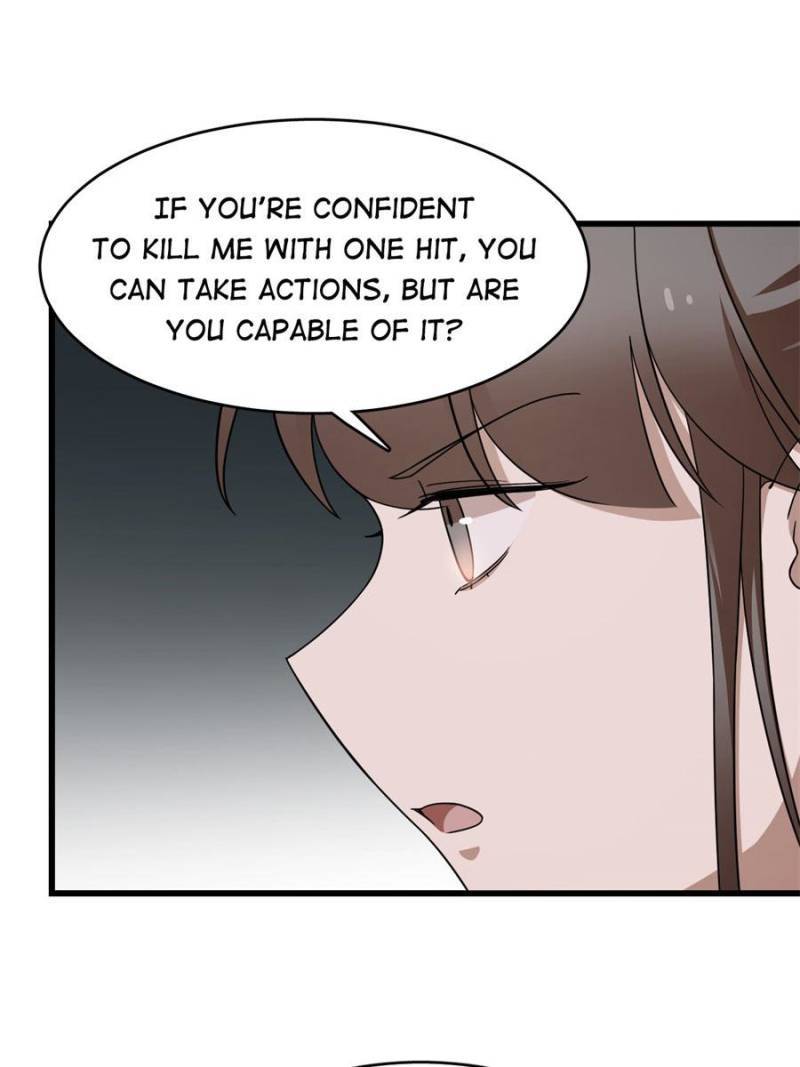 Page 43 of Chapter 245