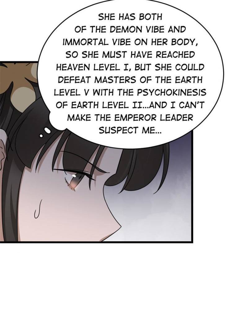 Page 44 of Chapter 245