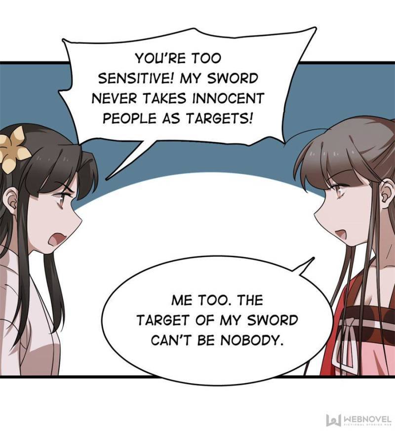 Page 45 of Chapter 245