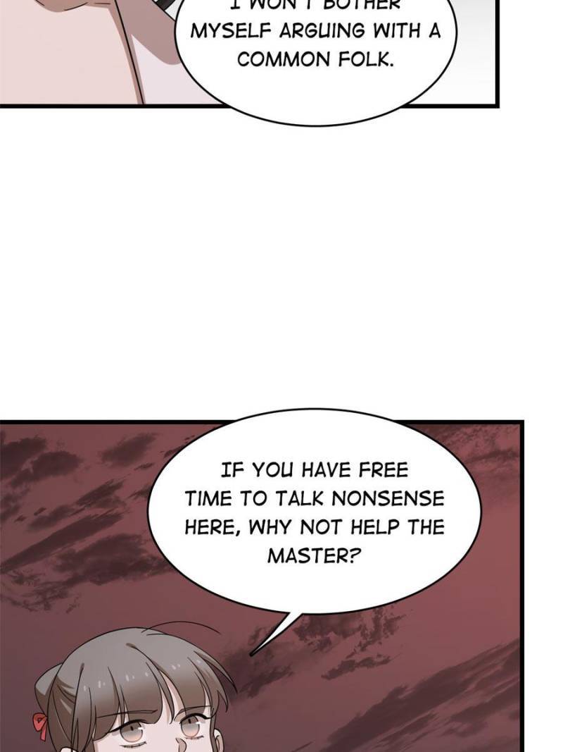 Page 47 of Chapter 245