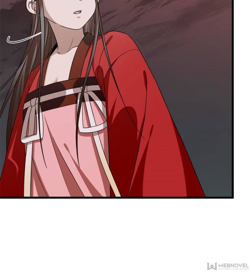 Page 48 of Chapter 245