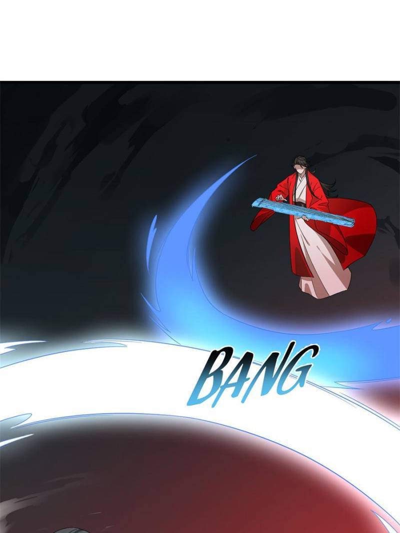 Page 49 of Chapter 245