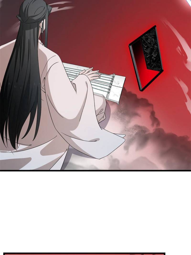 Page 50 of Chapter 245
