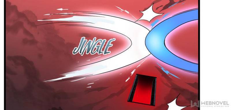 Page 51 of Chapter 245