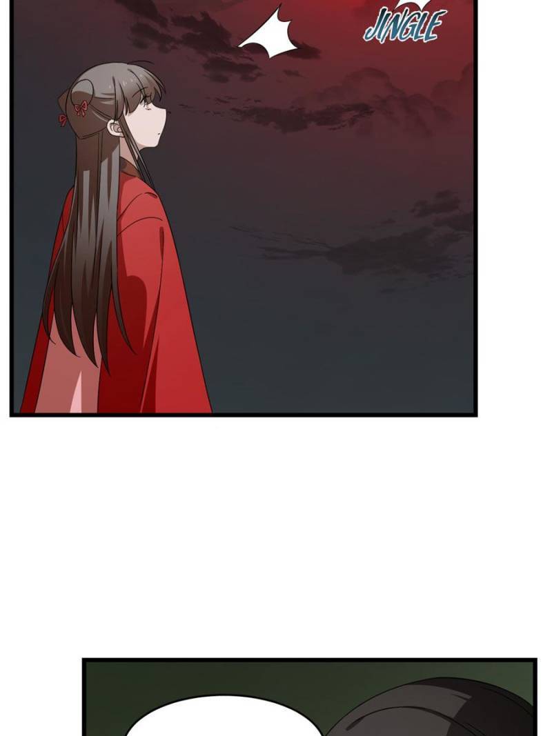 Page 52 of Chapter 245