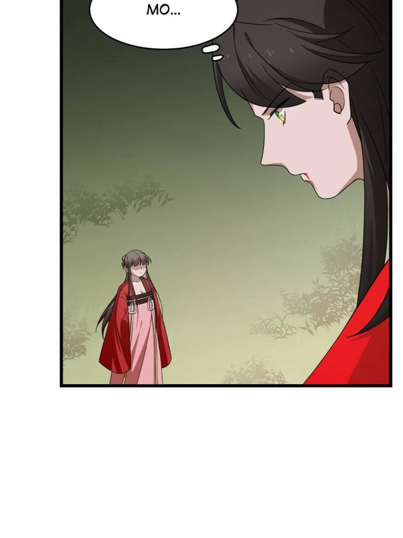 Page 53 of Chapter 245