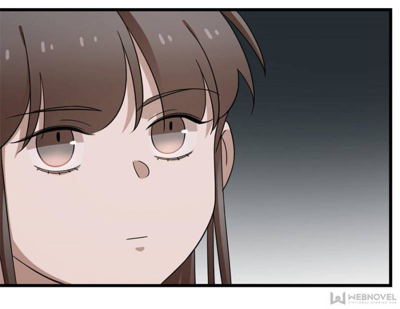 Page 54 of Chapter 245