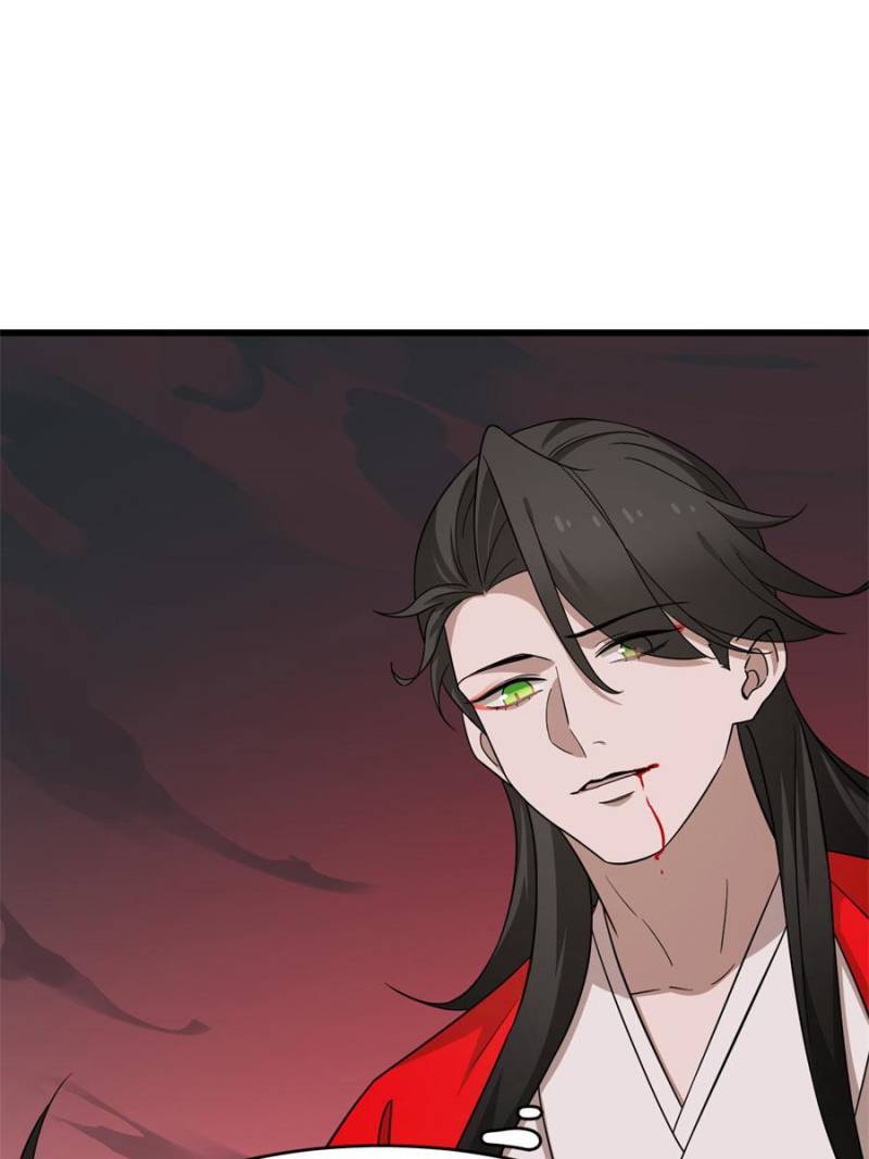 Page 55 of Chapter 245