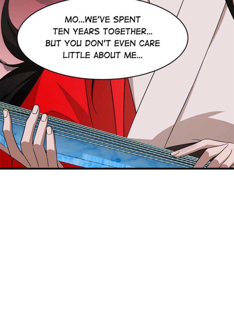 Page 56 of Chapter 245